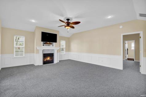 3510 Washington Avenue Bedford IN 47421