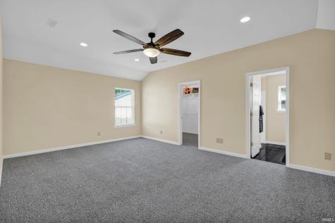 3510 Washington Avenue Bedford IN 47421