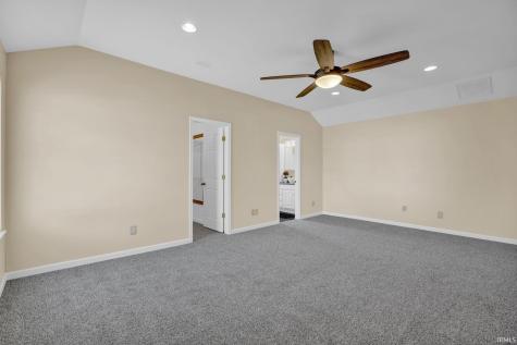 3510 Washington Avenue Bedford IN 47421