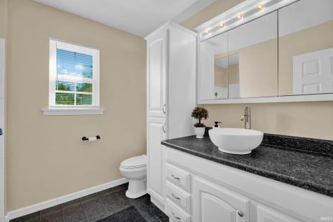 3510 Washington Avenue Bedford IN 47421