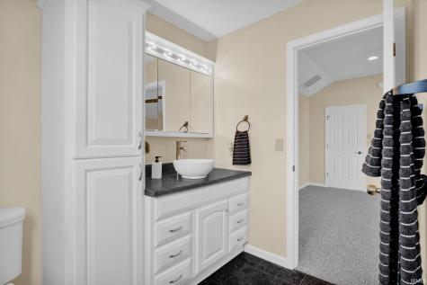 3510 Washington Avenue Bedford IN 47421