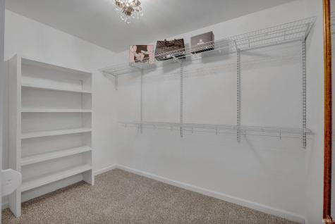 3510 Washington Avenue Bedford IN 47421