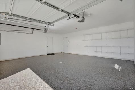 3510 Washington Avenue Bedford IN 47421