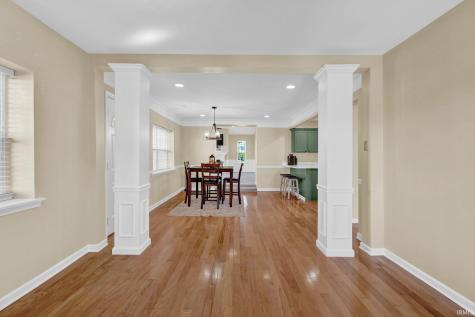 3510 Washington Avenue Bedford IN 47421