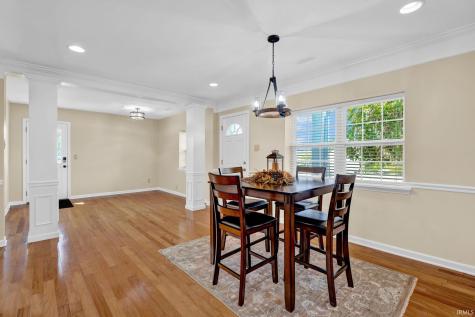 3510 Washington Avenue Bedford IN 47421