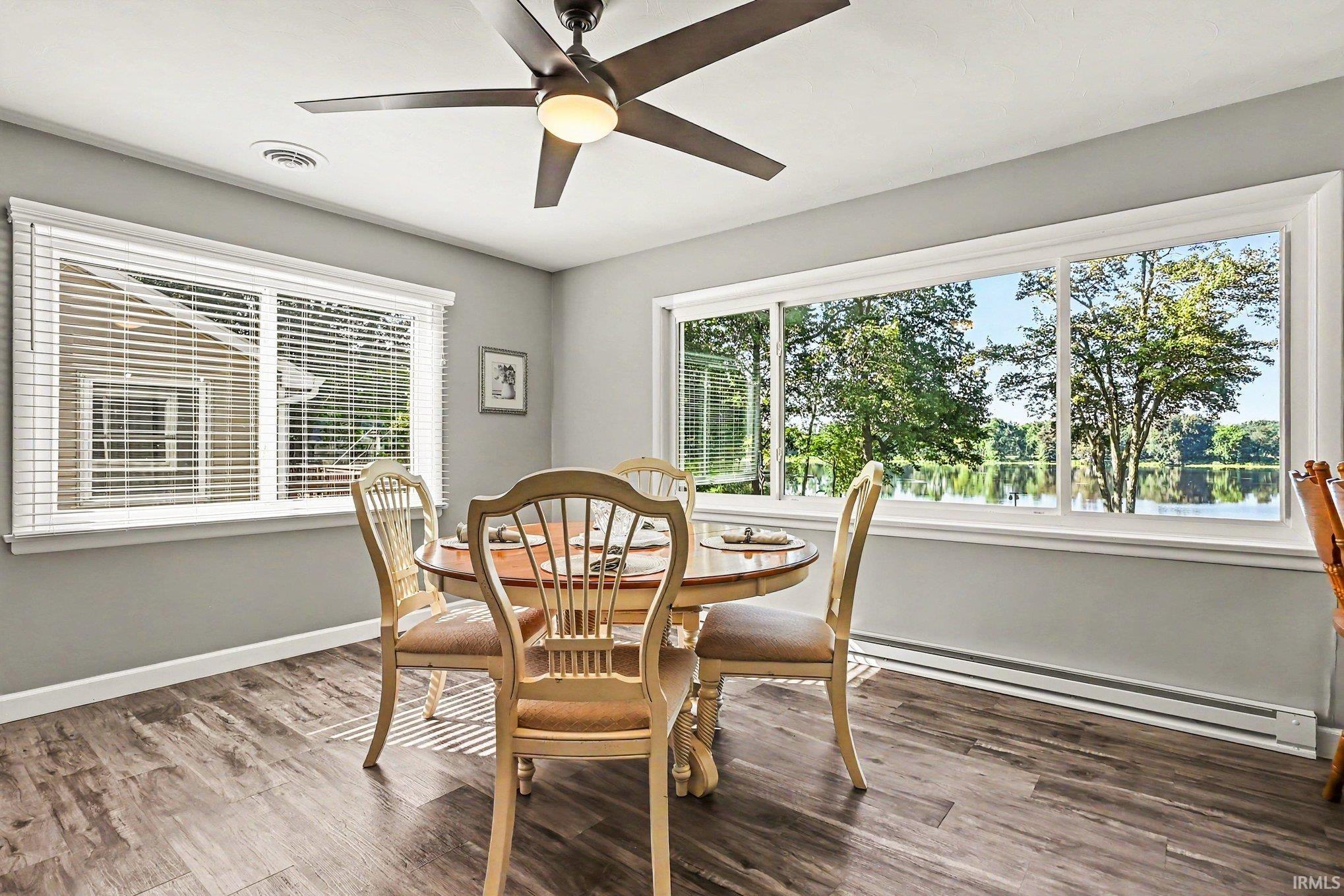 67855 Lake Trail Lakeville IN 46536