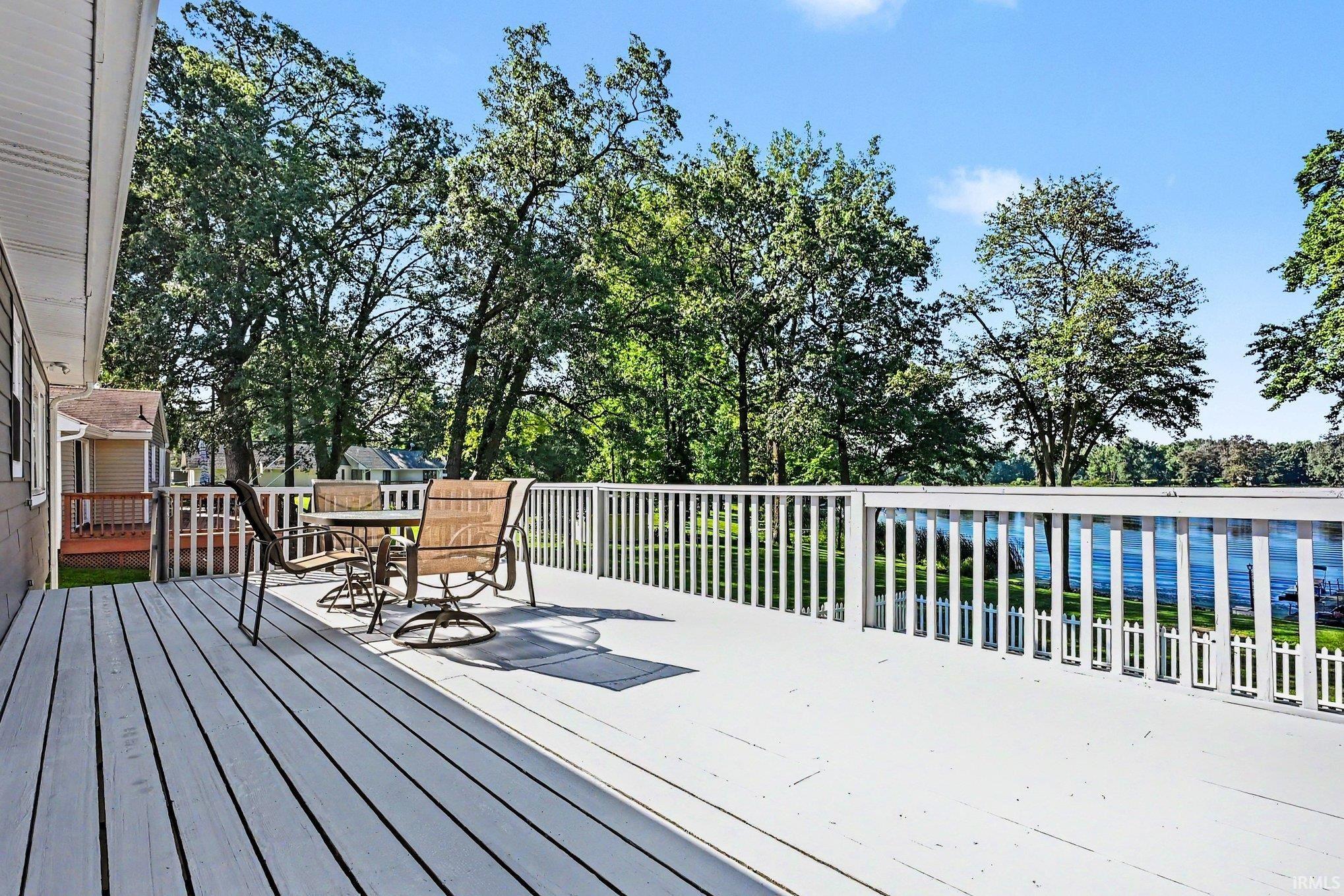 67855 Lake Trail Lakeville IN 46536