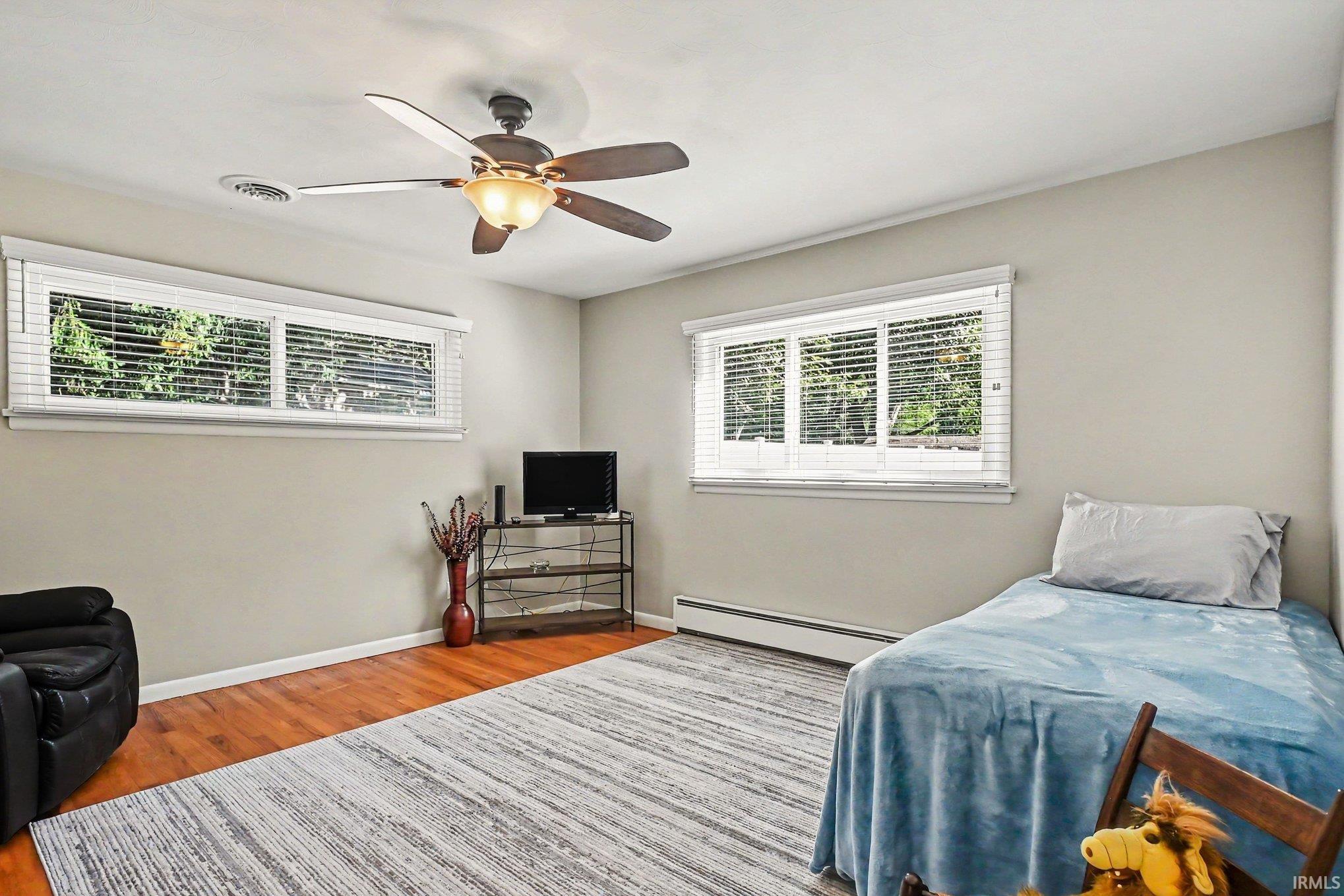 67855 Lake Trail Lakeville IN 46536