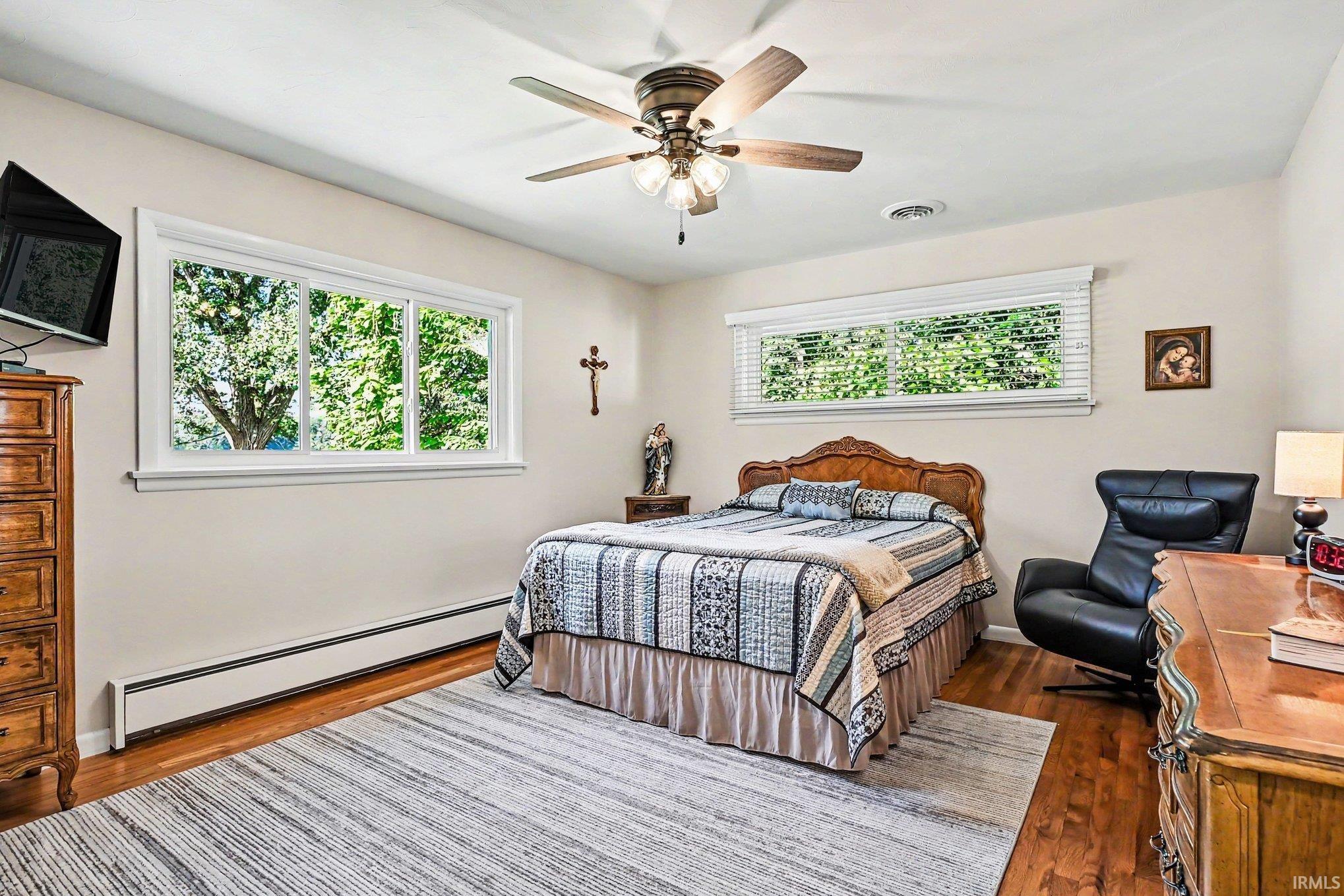 67855 Lake Trail Lakeville IN 46536