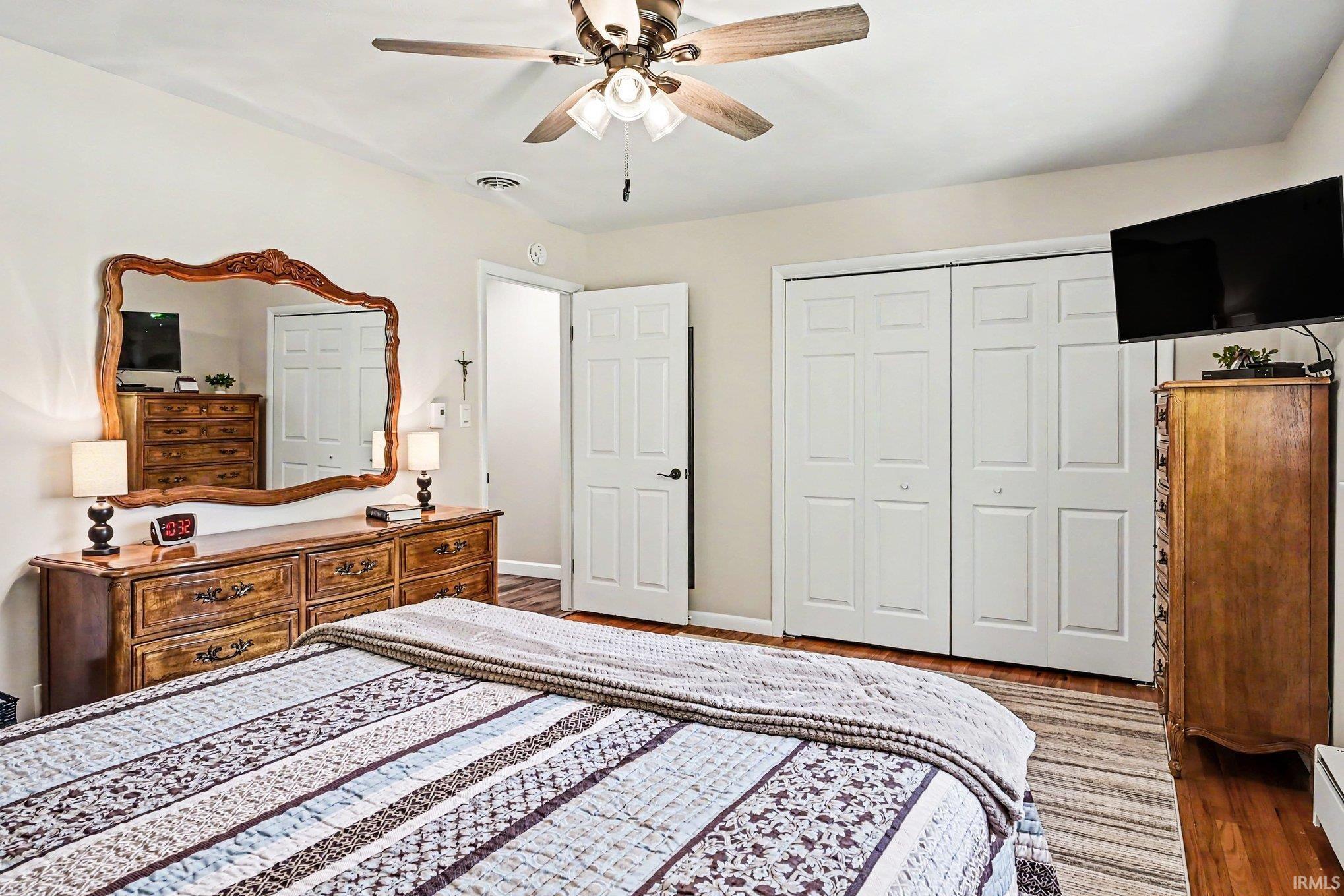 67855 Lake Trail Lakeville IN 46536
