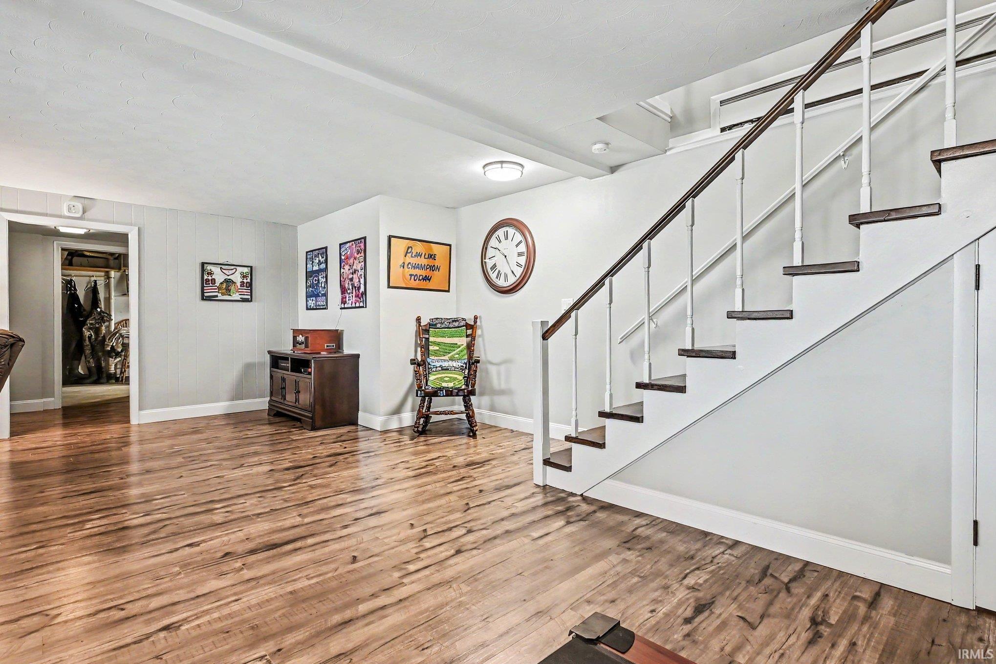 67855 Lake Trail Lakeville IN 46536