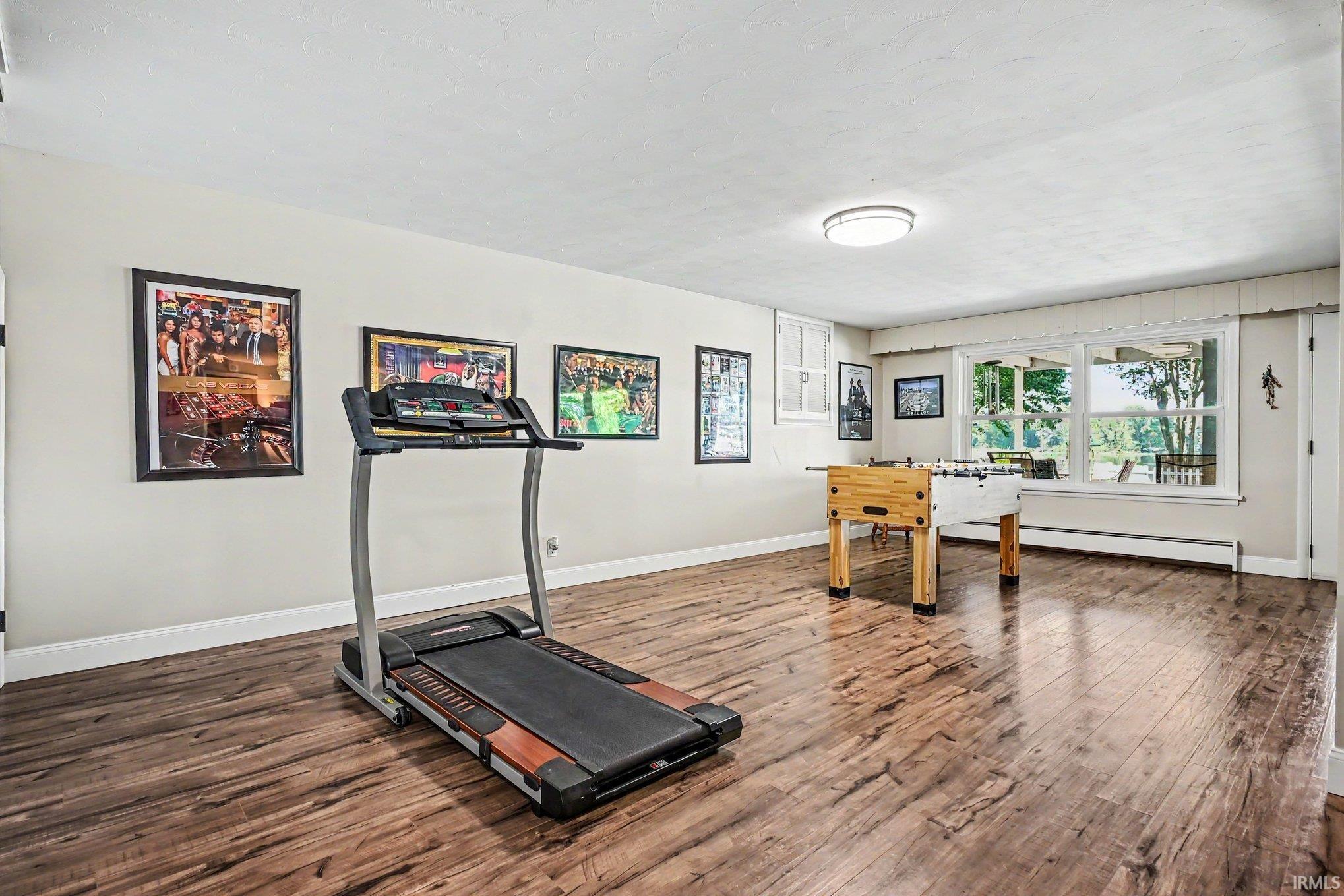 67855 Lake Trail Lakeville IN 46536