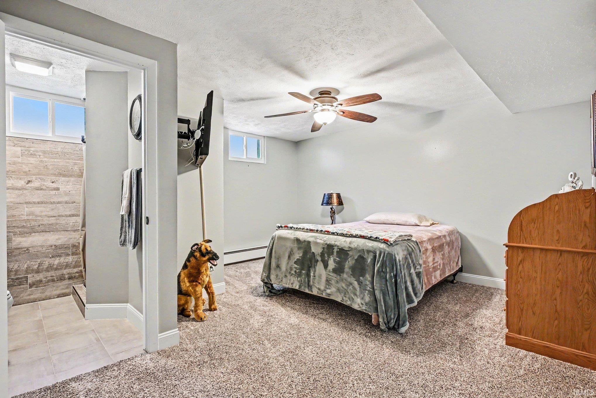 67855 Lake Trail Lakeville IN 46536