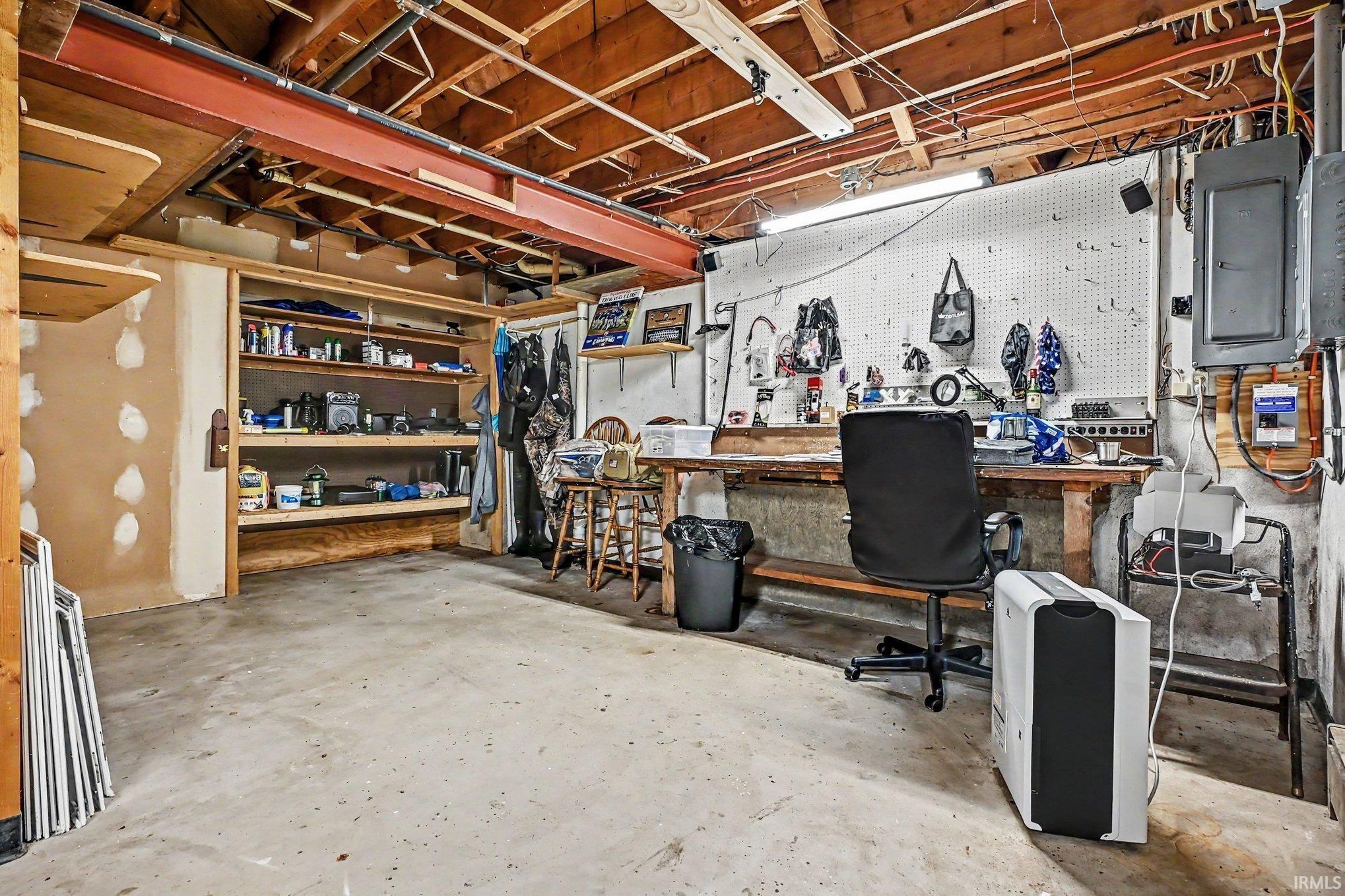 67855 Lake Trail Lakeville IN 46536
