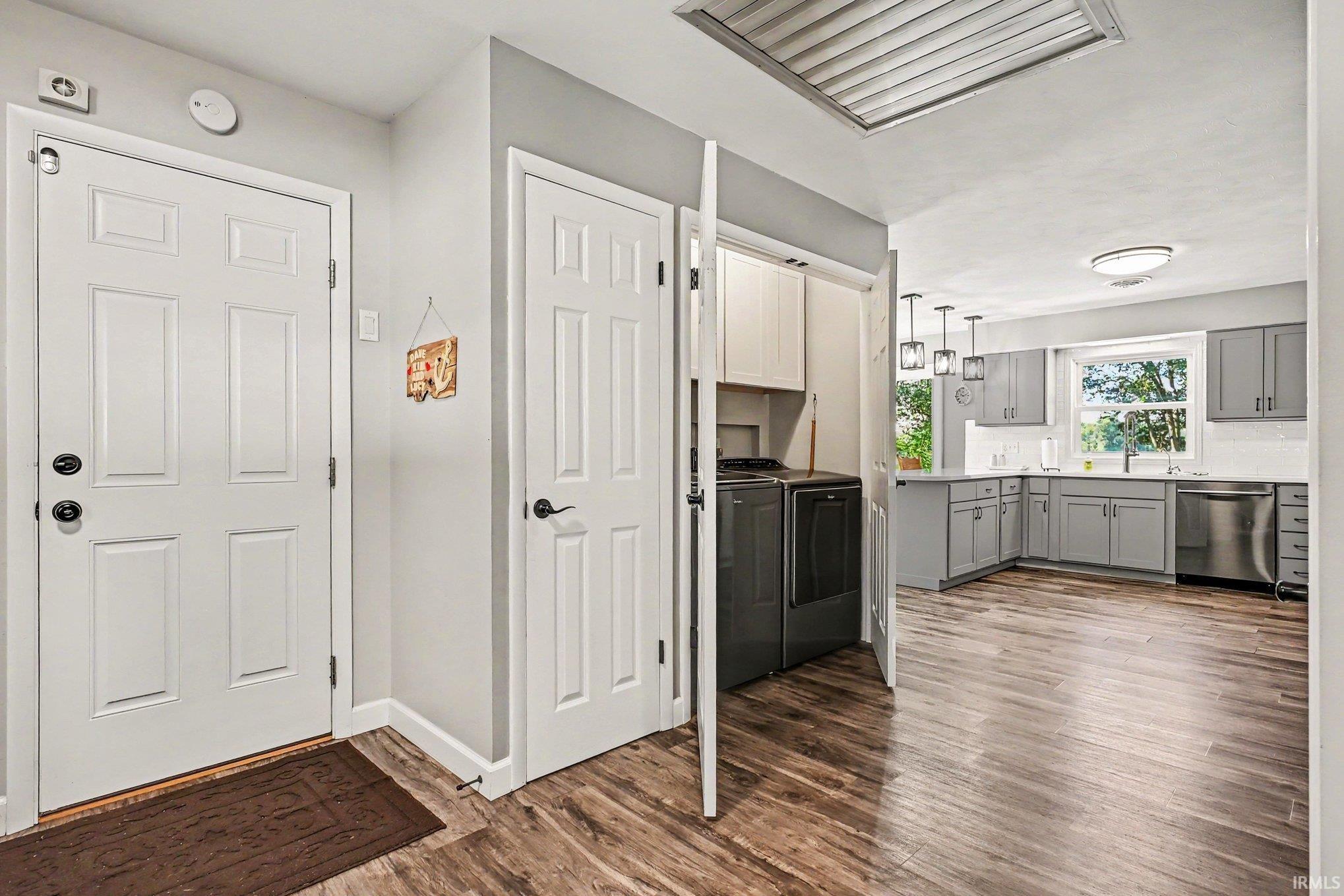 67855 Lake Trail Lakeville IN 46536