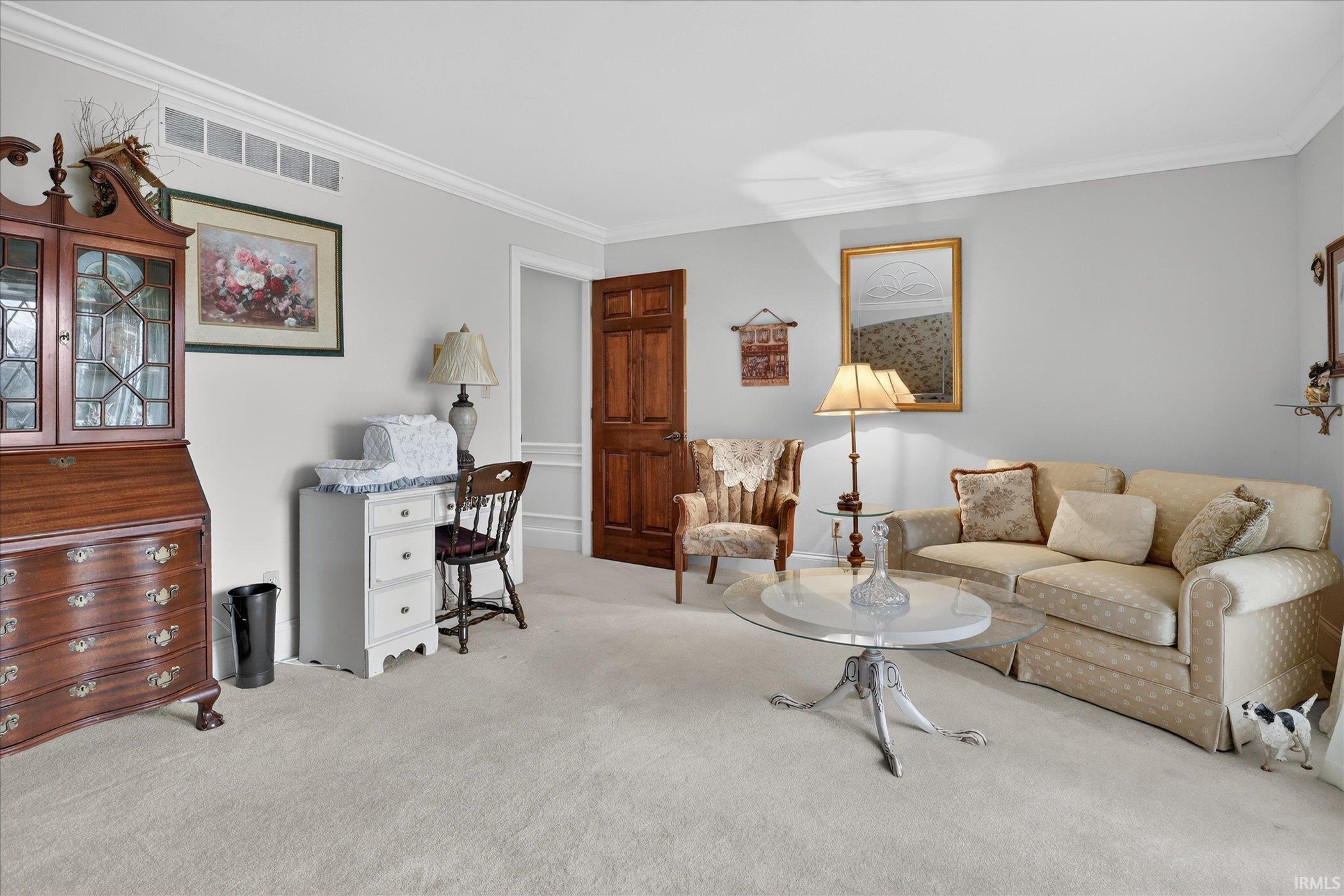 50555 Country Knolls Drive Granger IN 46530