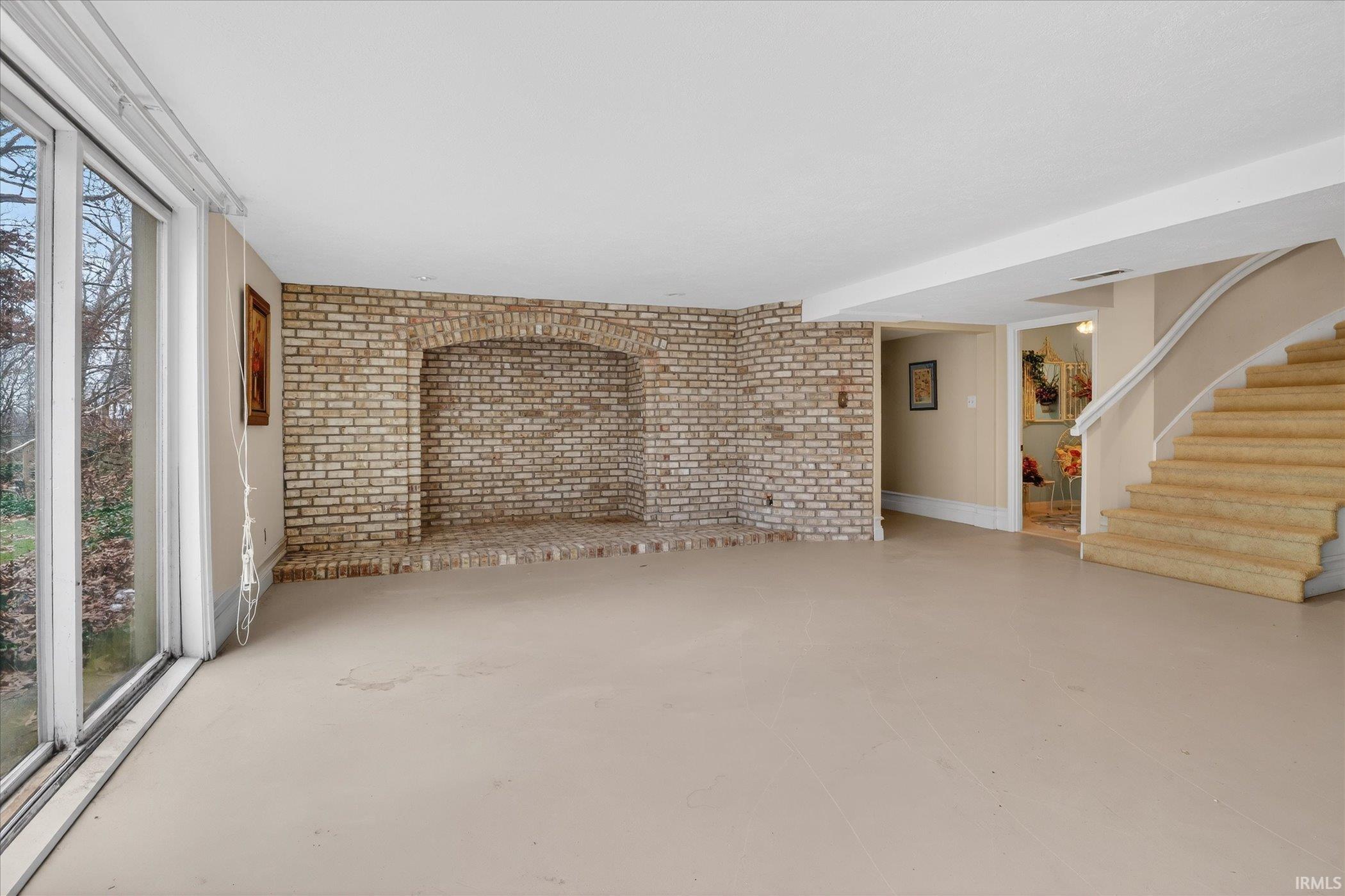 50555 Country Knolls Drive Granger IN 46530