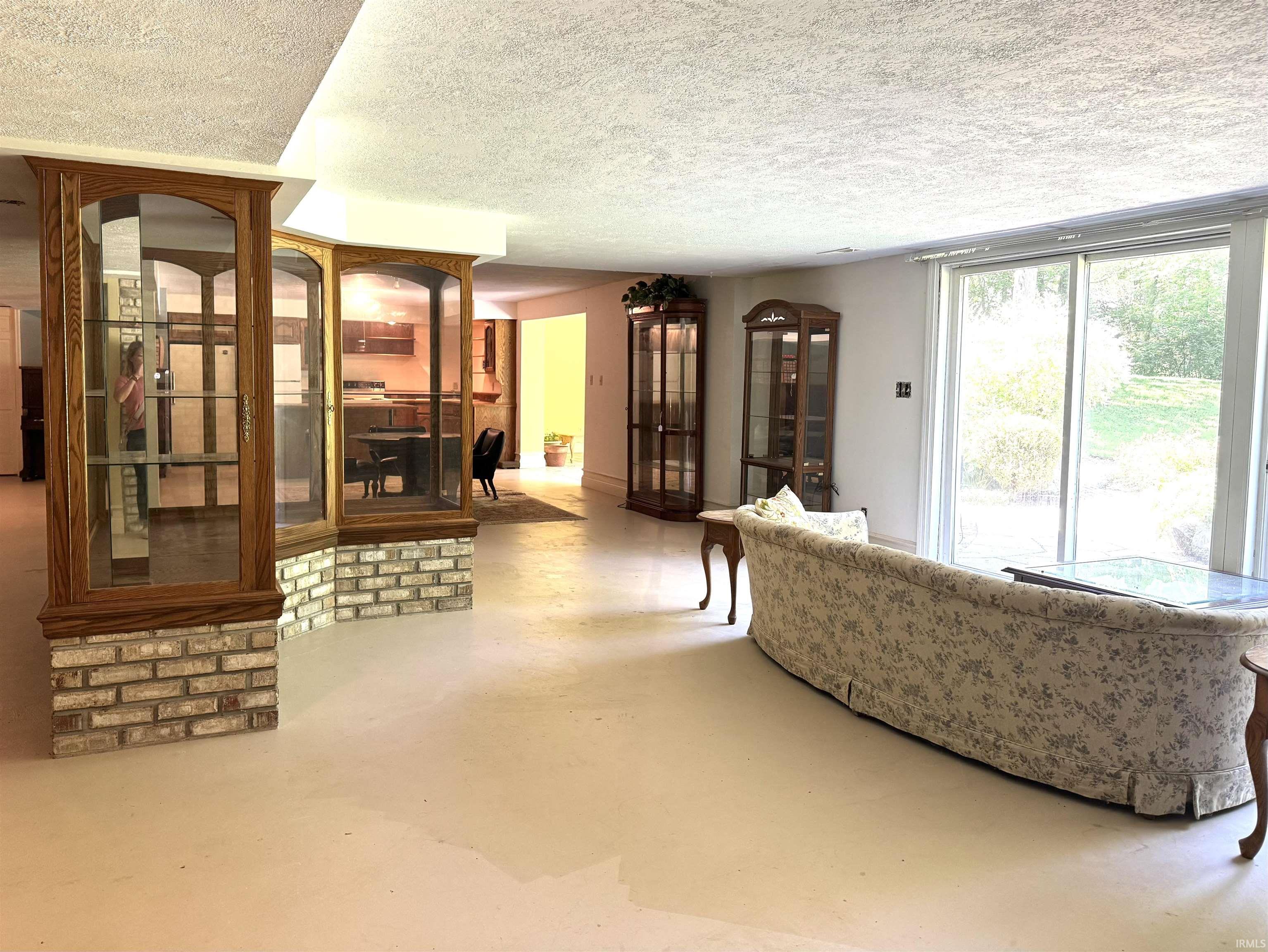 50555 Country Knolls Drive Granger IN 46530
