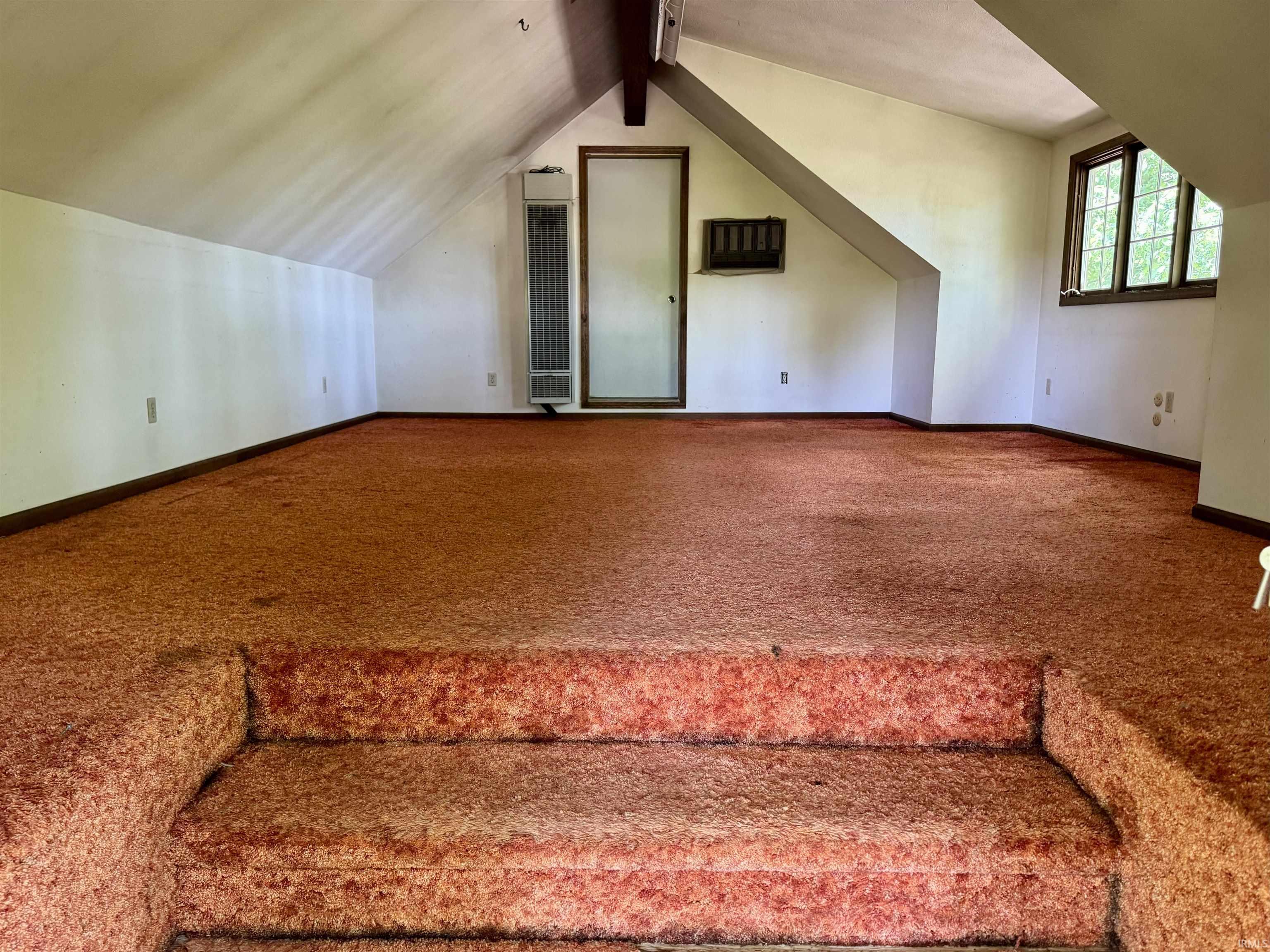 50555 Country Knolls Drive Granger IN 46530