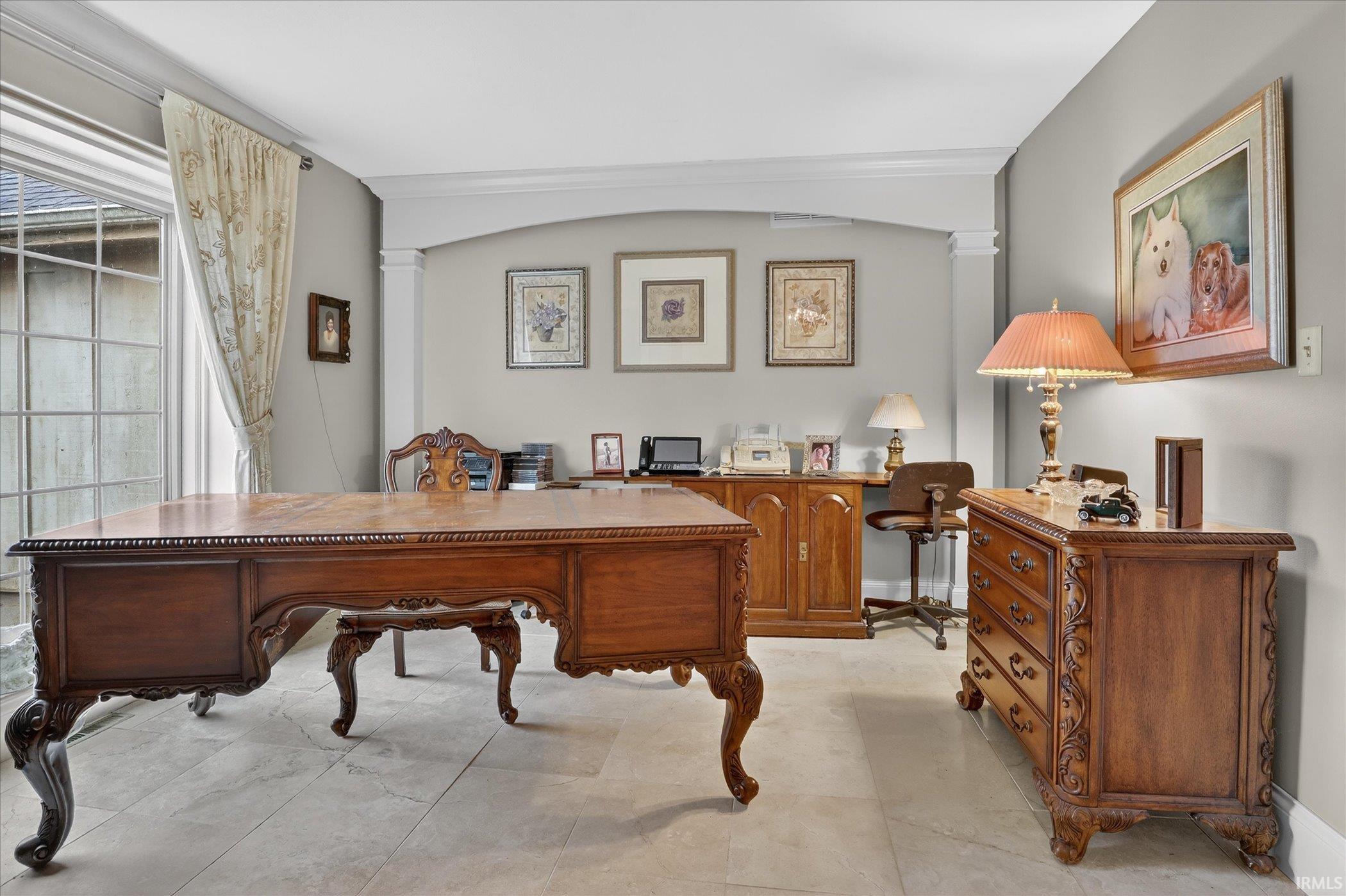 50555 Country Knolls Drive Granger IN 46530