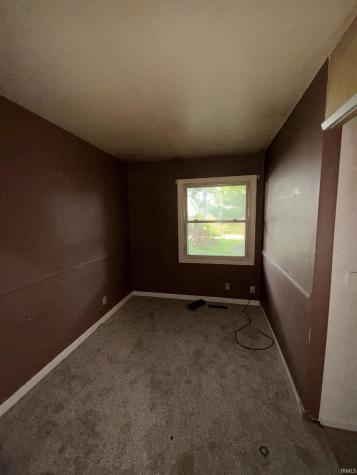 200 N Shellbark Road Muncie IN 47304
