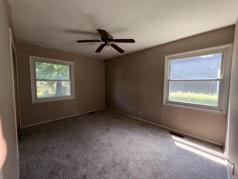 200 N Shellbark Road Muncie IN 47304