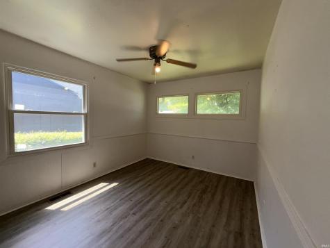 200 N Shellbark Road Muncie IN 47304