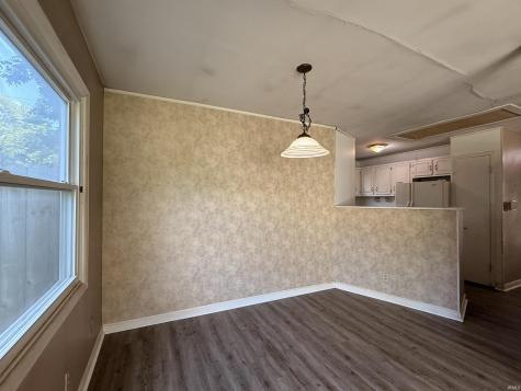 200 N Shellbark Road Muncie IN 47304