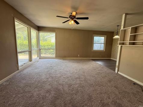 200 N Shellbark Road Muncie IN 47304