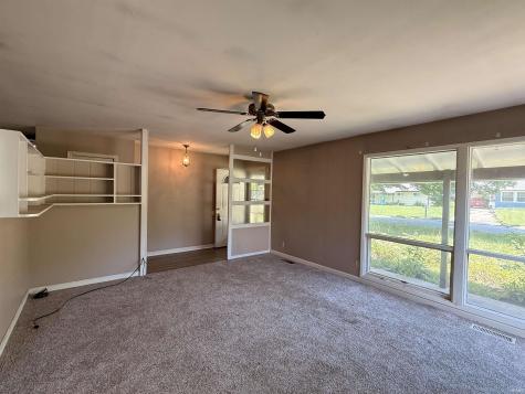200 N Shellbark Road Muncie IN 47304