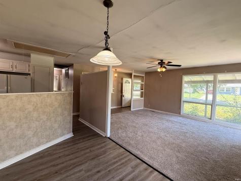 200 N Shellbark Road Muncie IN 47304