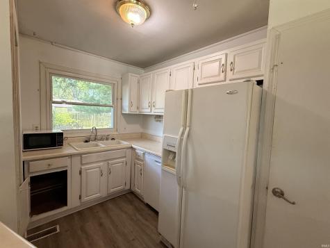 200 N Shellbark Road Muncie IN 47304