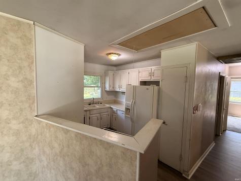 200 N Shellbark Road Muncie IN 47304