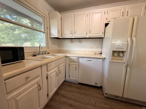 200 N Shellbark Road Muncie IN 47304