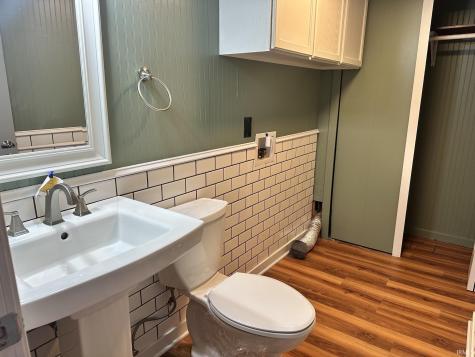 1747 E Tall Oaks Lane Greencastle IN 46135