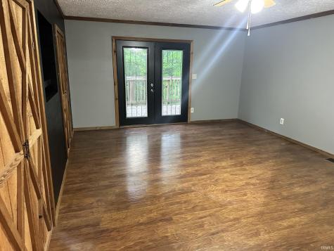 1747 E Tall Oaks Lane Greencastle IN 46135