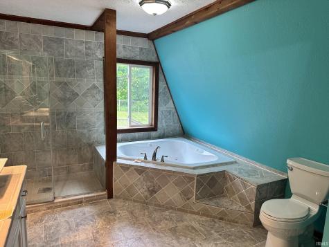 1747 E Tall Oaks Lane Greencastle IN 46135