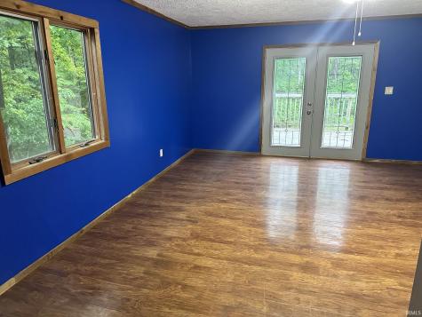 1747 E Tall Oaks Lane Greencastle IN 46135
