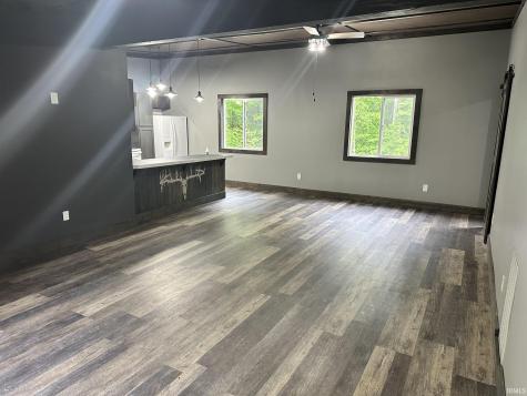 1747 E Tall Oaks Lane Greencastle IN 46135