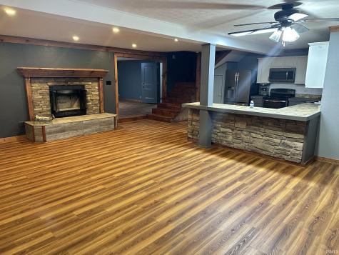1747 E Tall Oaks Lane Greencastle IN 46135