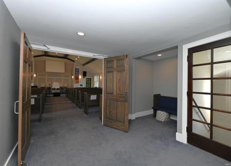 207 N Prettyman Street Knox IN 46534