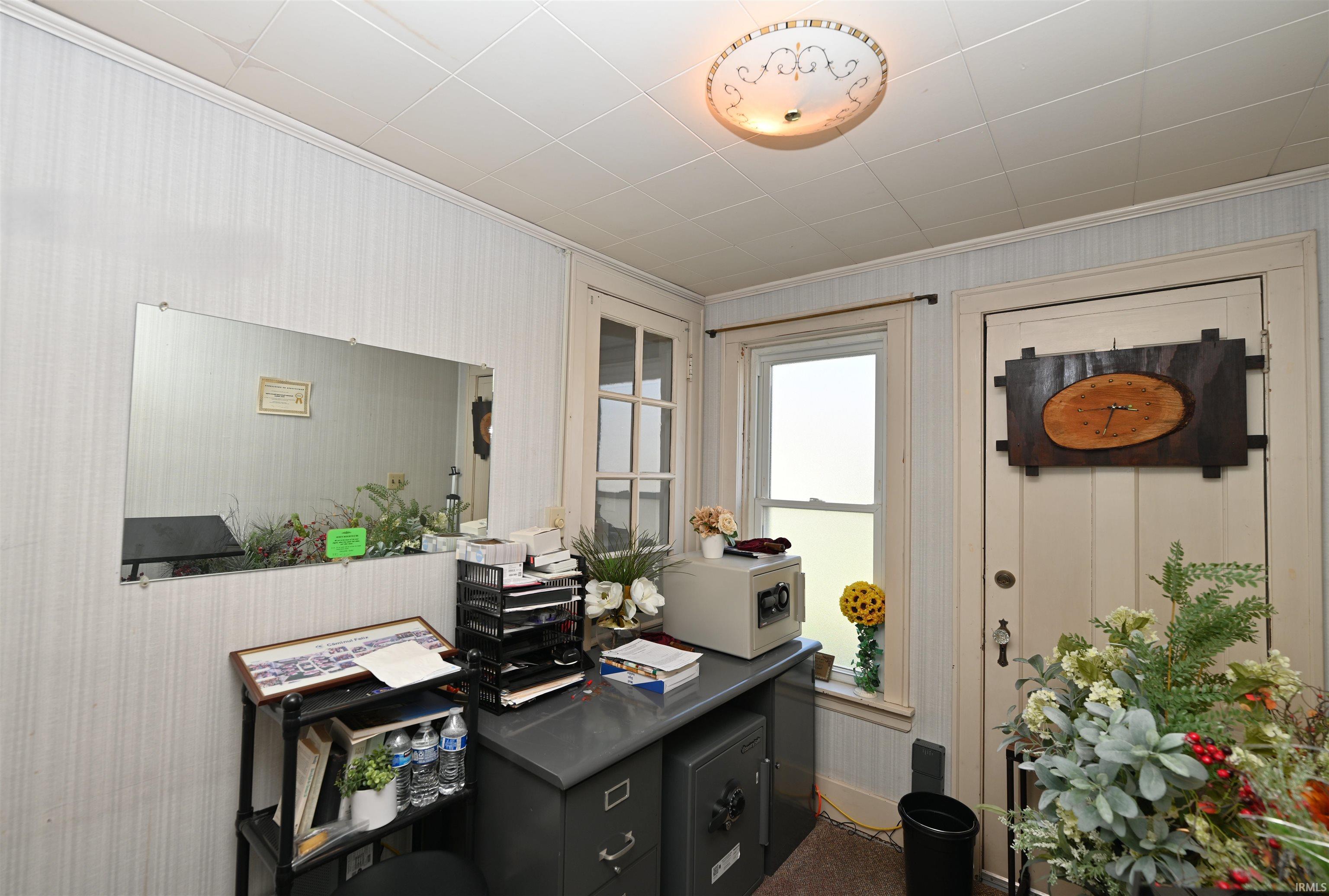 207 N Prettyman Street Knox IN 46534