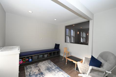 207 N Prettyman Street Knox IN 46534