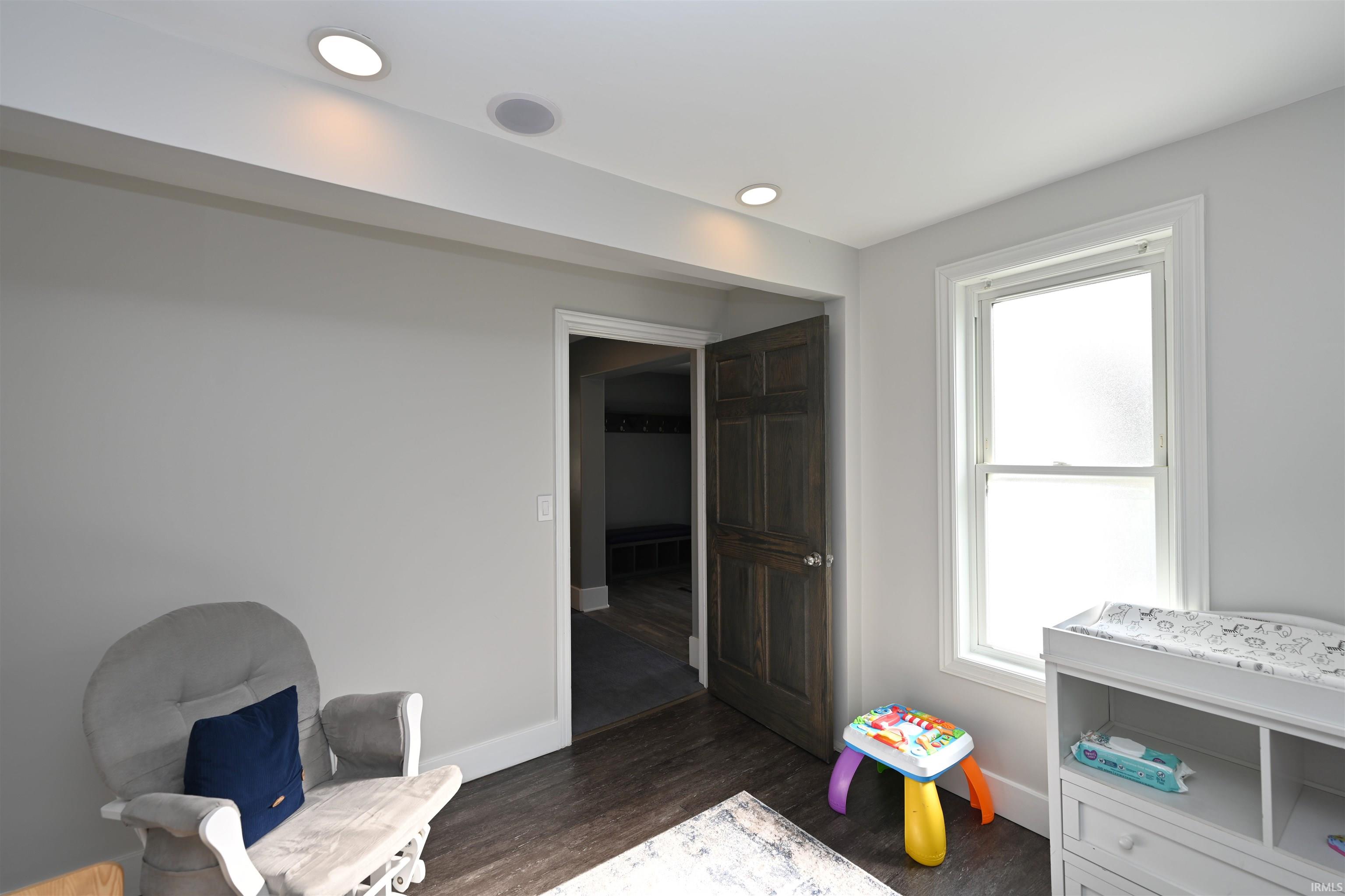 207 N Prettyman Street Knox IN 46534