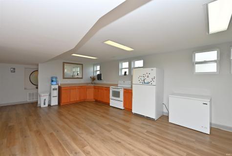 207 N Prettyman Street Knox IN 46534