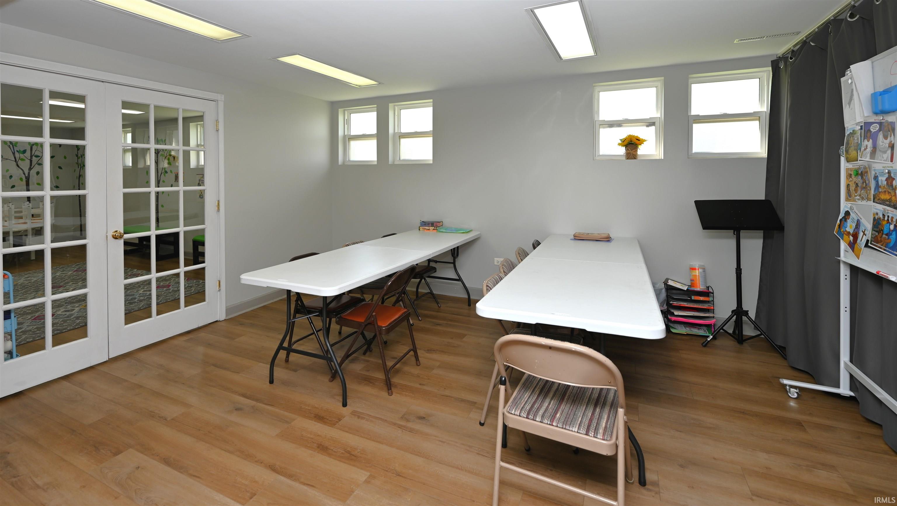 207 N Prettyman Street Knox IN 46534