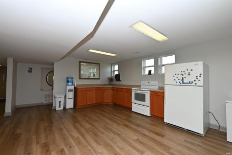 207 N Prettyman Street Knox IN 46534