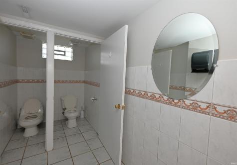207 N Prettyman Street Knox IN 46534