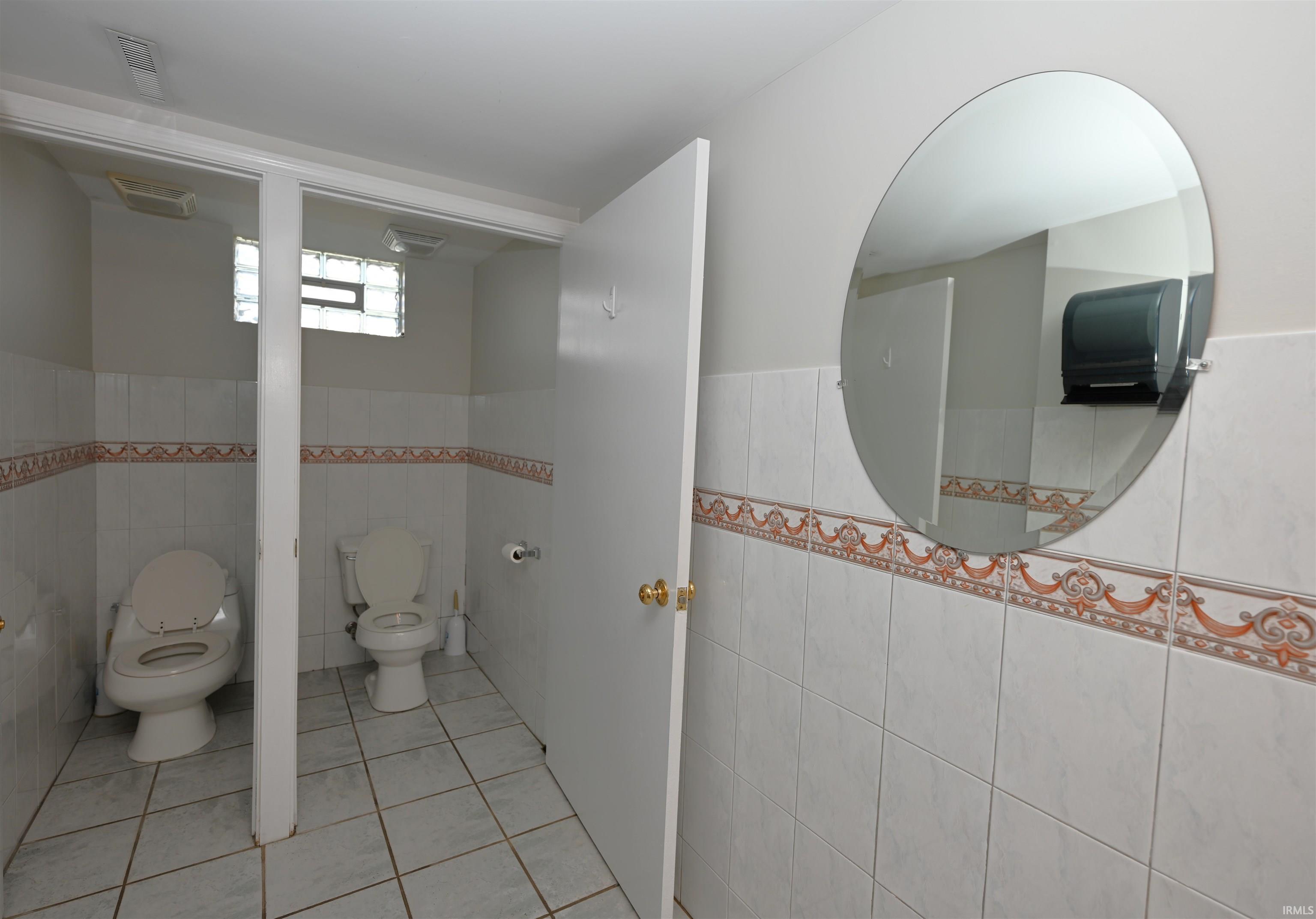 207 N Prettyman Street Knox IN 46534