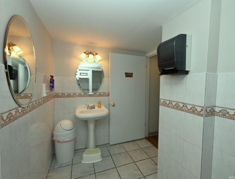 207 N Prettyman Street Knox IN 46534